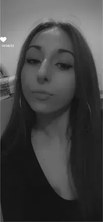 OnlyFans account  kittyraise avatar 1