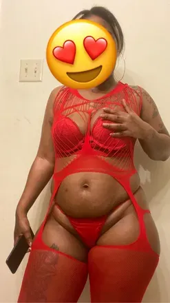 OnlyFans cuenta richerdakay avatar 1