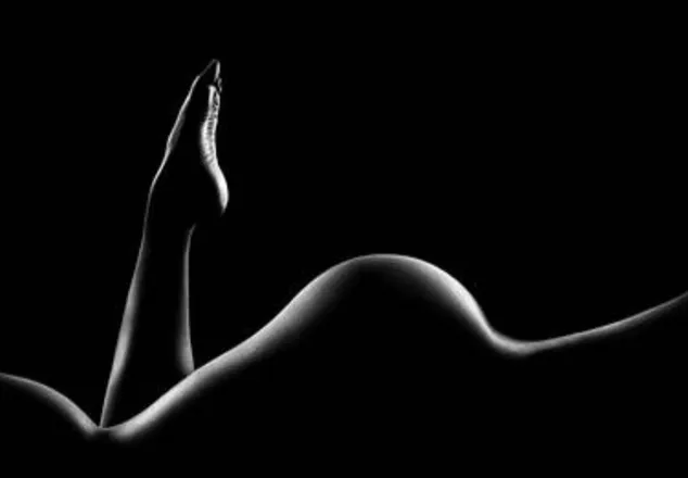 OnlyFans cuenta hawtmami94 header 2