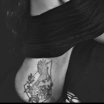 OnlyFans cuenta luag.brazil header 2