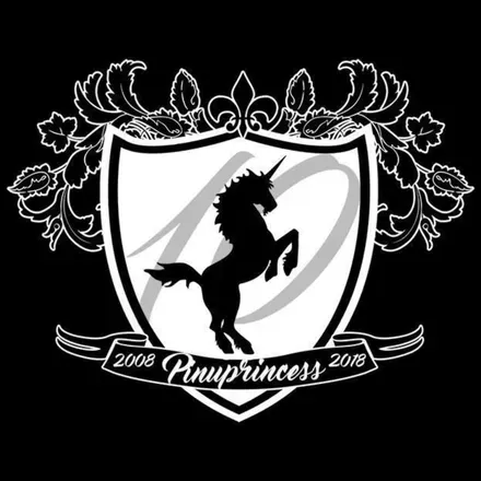 OnlyFans cuenta pinuprincess avatar 1