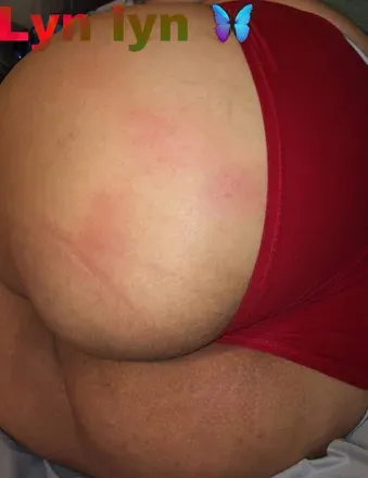 OnlyFans cuenta lynlyn2 avatar 1