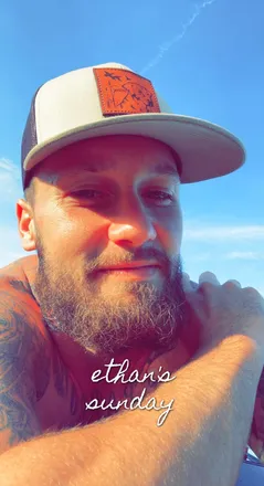 OnlyFans account  ethansworld05 avatar 1