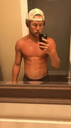 OnlyFans cuenta choctawchuck avatar 1