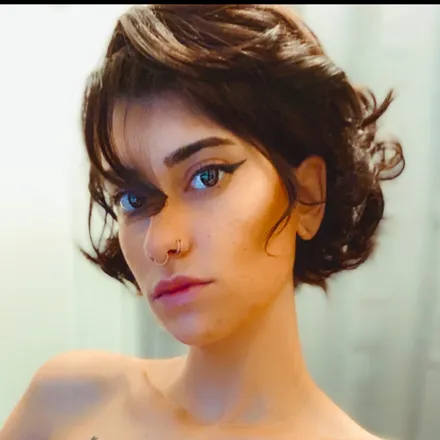 OnlyFans cuenta candycutie1994 header 2