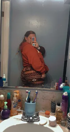 OnlyFans account  rickirocker header 2