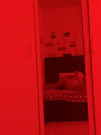 OnlyFans cuenta eymipaitan header 2