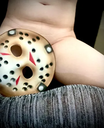 OnlyFans cuenta satanichoneybee header 2