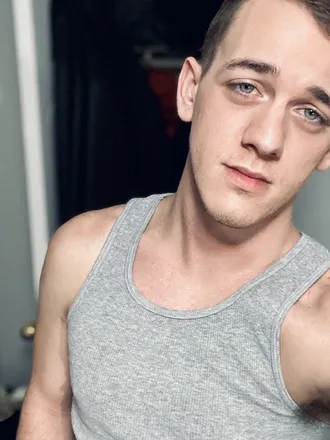OnlyFans cuenta jamiason header 2