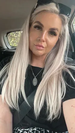 OnlyFans cuenta addiiee avatar 1