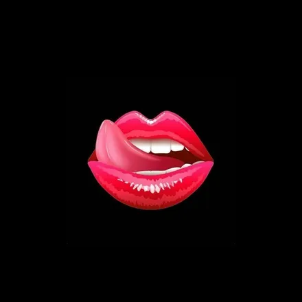 OnlyFans cuenta nakitarosexx header 2