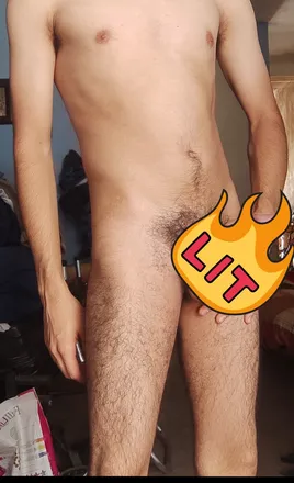 OnlyFans cuenta jnlstvr header 2