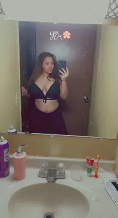 OnlyFans cuenta whiteswann avatar 1