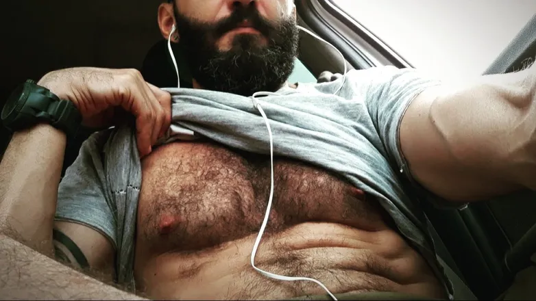 OnlyFans cuenta daskalakisyorghos header 2
