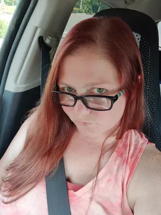 OnlyFans cuenta baby4eva14 avatar 1