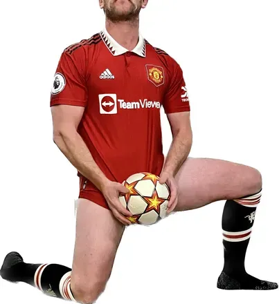 OnlyFans cuenta comeforfootball avatar 1