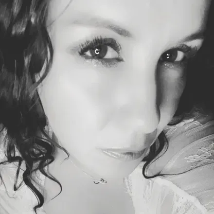 OnlyFans cuenta miilf.giilf avatar 1