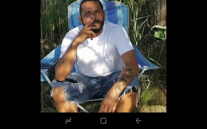 OnlyFans cuenta tommygunnz2 avatar 1