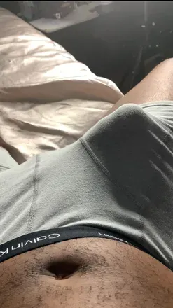 OnlyFans cuenta bnaasty avatar 1