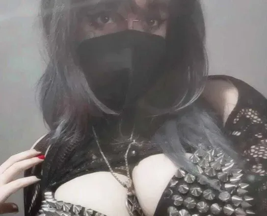 OnlyFans cuenta milka_mommy avatar 1