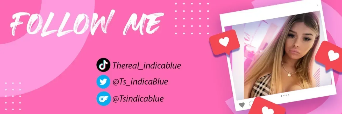 OnlyFans account  tsindicapremium header 2