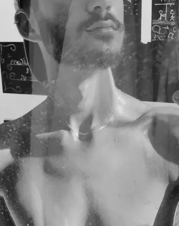 OnlyFans cuenta jonyzineo avatar 1