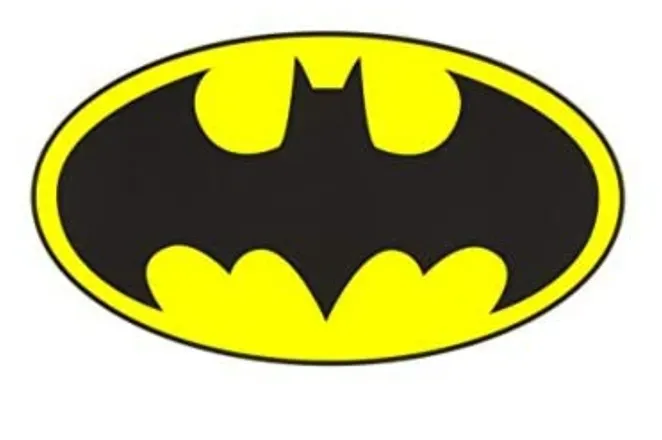 OnlyFans cuenta batman.08 header 2
