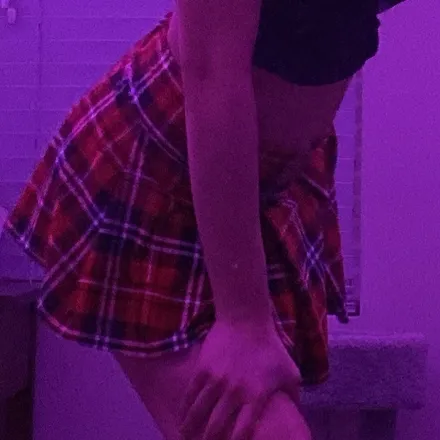 OnlyFans cuenta heheliz header 2