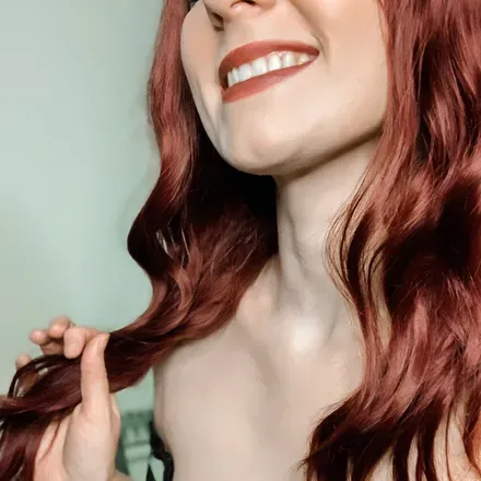 OnlyFans cuenta daphnethedoll avatar 1