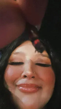 OnlyFans cuenta luvforcass avatar 1