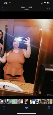 OnlyFans cuenta samnthan24 avatar 1
