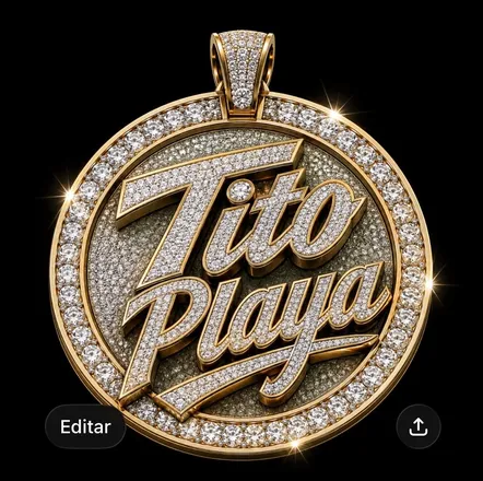 OnlyFans cuenta titoplaya header 2