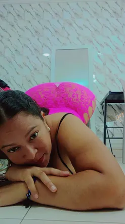 OnlyFans of cathaarizti