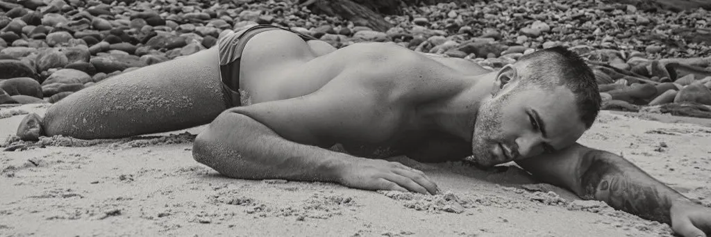 OnlyFans cuenta jacksonradizxxx header 2