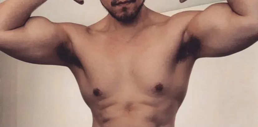 OnlyFans account  girthyvvang header 2