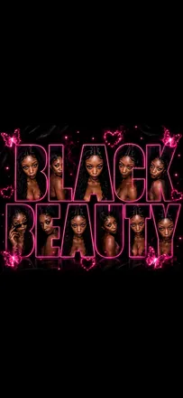 OnlyFans cuenta blackbeauty2000 header 2