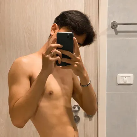 OnlyFans account  apollo_ppts avatar 1