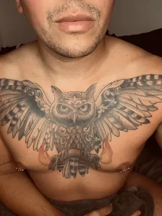OnlyFans cuenta thickkboy avatar 1