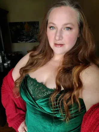 OnlyFans cuenta boozymuse avatar 1