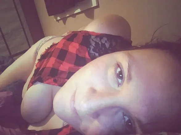 OnlyFans cuenta angelsbaby22 header 2