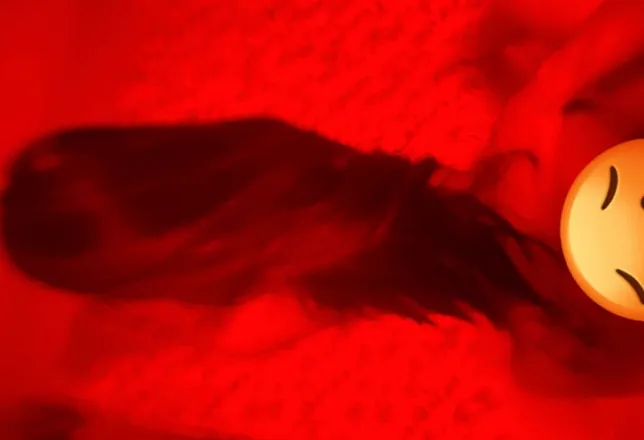 OnlyFans cuenta chrischesticals header 2