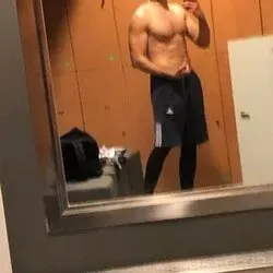 OnlyFans account  nicoth47 avatar 1