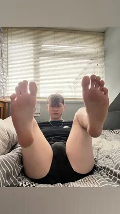 OnlyFans cuenta ember_tw1nk header 2