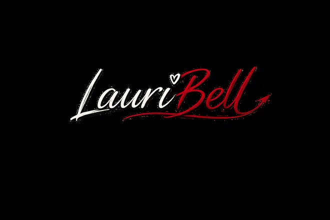 OnlyFans account  lauribell header 2