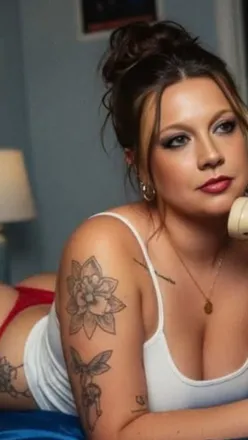 OnlyFans account  freakbitchcn header 2