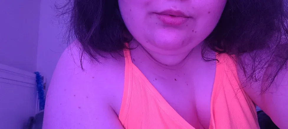 OnlyFans cuenta stuffedpuppie avatar 1