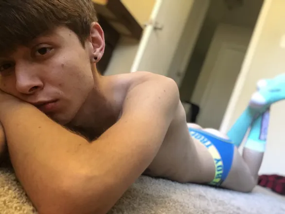 OnlyFans cuenta rileywhateva header 2
