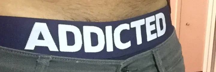 OnlyFans cuenta fetishforundies header 2