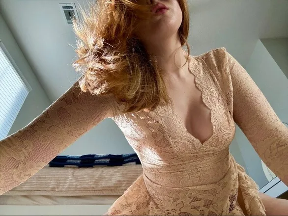 OnlyFans cuenta lailadelstar header 2
