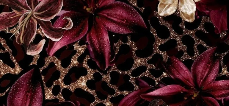 OnlyFans cuenta bummybutyummy header 2